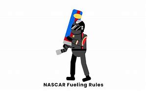 Image result for NASCAR Car Oil Clip Art