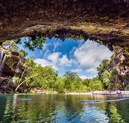 Image result for Dripping Springs Texas City