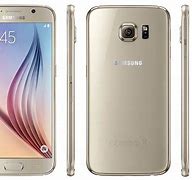 Image result for Samsung Galaxy S6 Watch