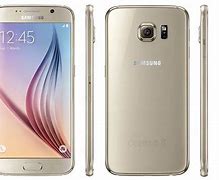 Image result for Samsung Smartphone Galaxy S6 32GB