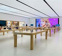 Image result for Apple Mall of Georgia
