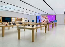 Image result for Apple Store Altamonte Mall