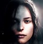 Image result for Martha Is Dead PS4