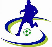 Image result for Soccer Logo P