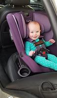 Image result for Toyota Avalon Back Seat