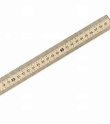 Image result for Meter Stick Laboratory Apparatus