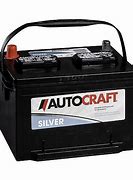 Image result for Car Battery Silver