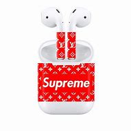 Image result for Floss Stickers Air Pods