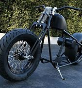 Image result for Bobber Bicycle