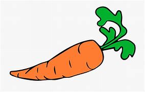 Image result for Carrot Salad Clip Art