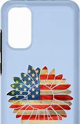 Image result for iPhone 6 White American Flag Case