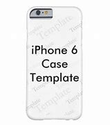 Image result for Free iPhone 6 Case