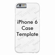 Image result for Does iPhone 6 Case Fit 6 Plus