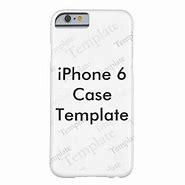 Image result for Power Case iPhone 6s