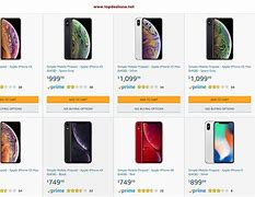 Image result for iPhone Big Friendly Deals