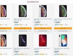 Image result for Deals On iPhones