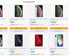 Image result for iPhone Deals Imahes