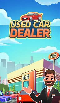 Image result for Used Car Dealers