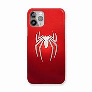 Image result for A10E Phone Case Spider-Man