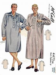 Image result for Vintage Sewing Patterns Men