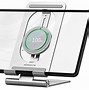 Image result for Wireless Charging iPad Air