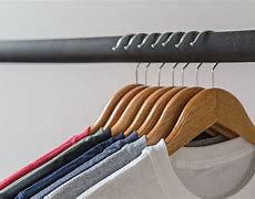 Image result for Garment Bag Hangers