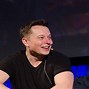 Image result for Elon Musk Netflix Meme