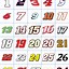 Image result for NASCAR 20109 Stickers