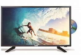 Image result for 32 smart lcd hdtv with dvd players