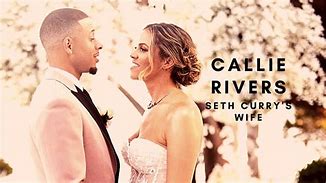 Image result for Seth and Callie Curry
