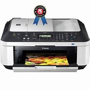 Image result for Wireless Canon Printers