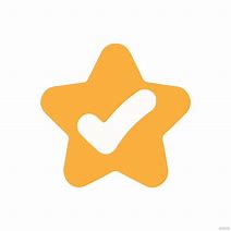 Image result for Cute Check Mark Box