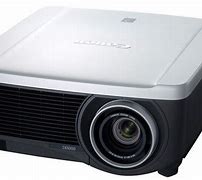 Image result for 1080P Projector