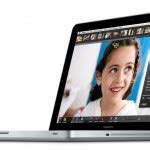 Image result for MacBook Pro Dimensions