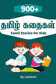 Image result for Story in Tamil New