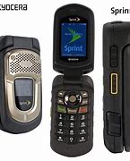 Image result for Sprint Rugged Cell Phones