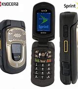 Image result for All Sprint Phones