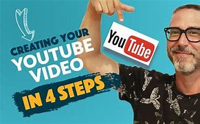 Image result for YouTube Tutorials