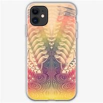 Image result for iPhone 7 Case Indie