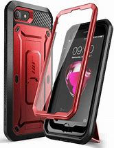 Image result for Best Ruggedized Cases for iPhone SE 2020
