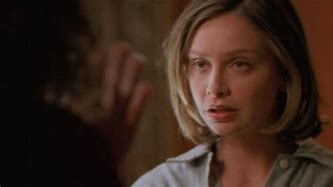 Image result for Ally McBeal S1E9