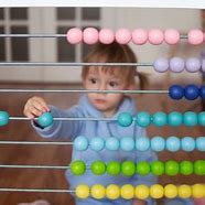 Image result for Big Size Abacus