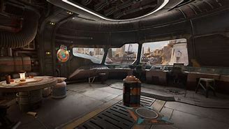 Image result for PS5 VR2 Star Wars
