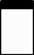 Image result for Back of White iPhone