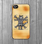 Image result for Cute Cat Phone Cases