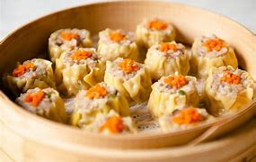 Image result for Dim Sum Photography