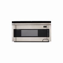 Image result for Sharp Microwave Ovens Over the Range