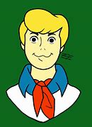 Image result for Scooby Doo Apple