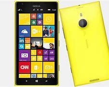Image result for Blue Nokia Lumia Microsoft