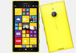Image result for Nokia Lumia New Phone
